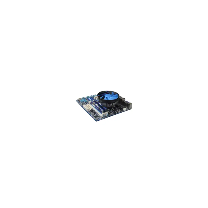 deepcool-gamma-archer-processor-air-cooler-12-cm-aluminium-b-89815-chldeccpu0030.webp