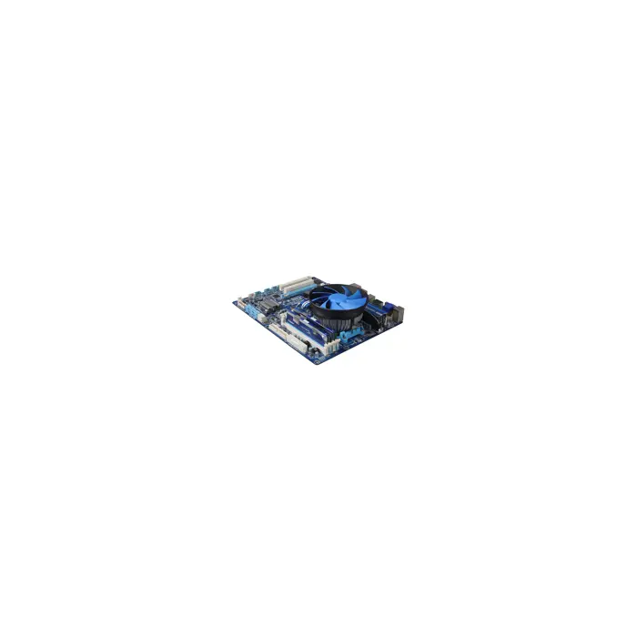 deepcool-gamma-archer-processor-air-cooler-12-cm-aluminium-b-90603-chldeccpu0030.webp