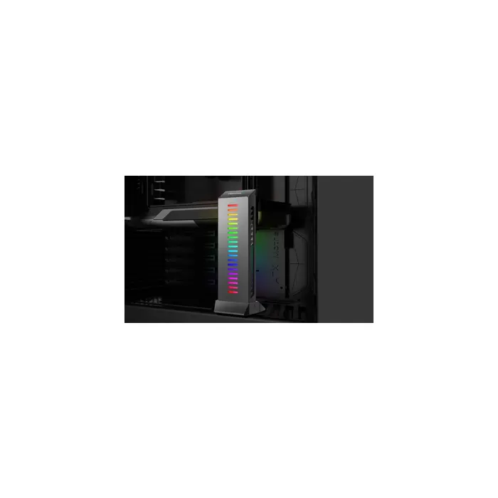 deepcool-gh-01-a-rgb-full-tower-graphic-card-holder-63576-obudecakc0005.webp