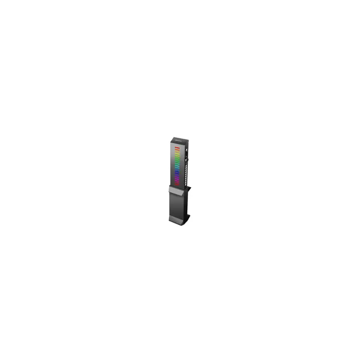 deepcool-gh-01-a-rgb-full-tower-graphic-card-holder-65205-obudecakc0005.webp