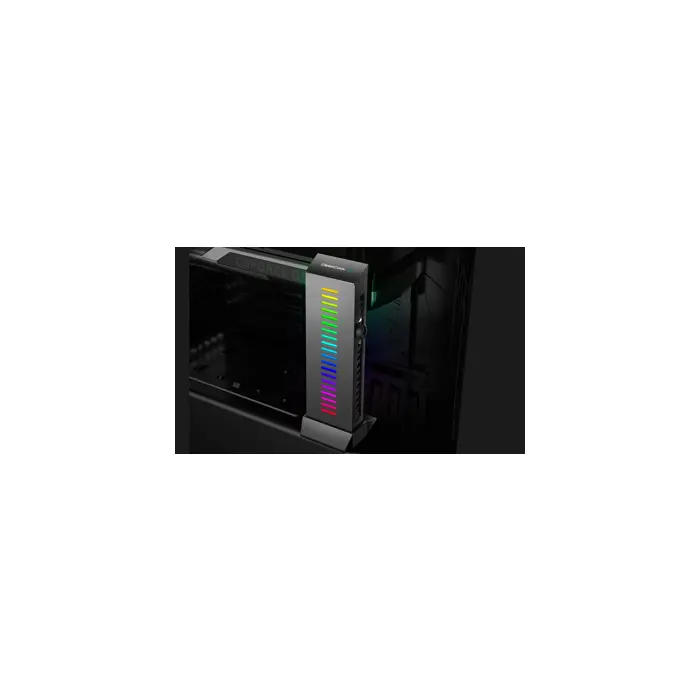 deepcool-gh-01-a-rgb-full-tower-graphic-card-holder-74320-obudecakc0005.webp