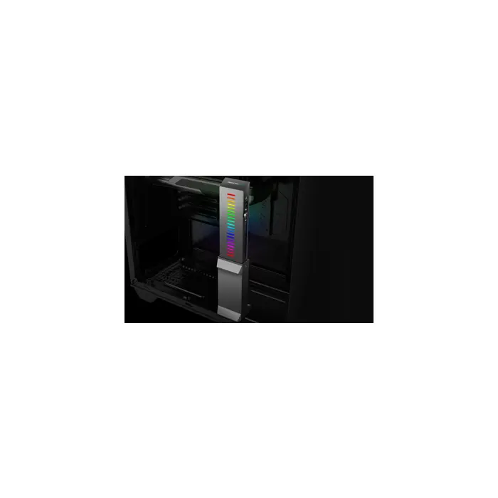 deepcool-gh-01-a-rgb-full-tower-graphic-card-holder-74572-obudecakc0005.webp