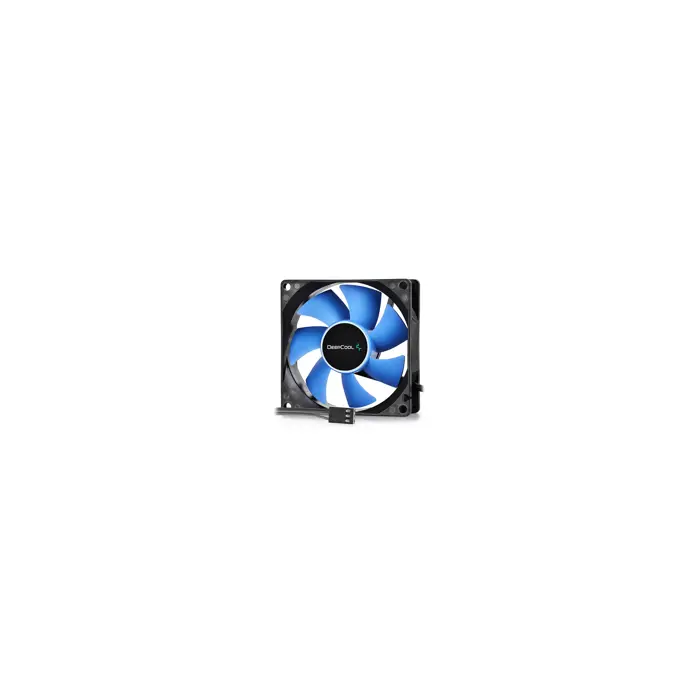 deepcool-ice-edge-mini-fs-v20-processor-air-cooler-8-cm-blac-81120-chldeccpu0010.webp