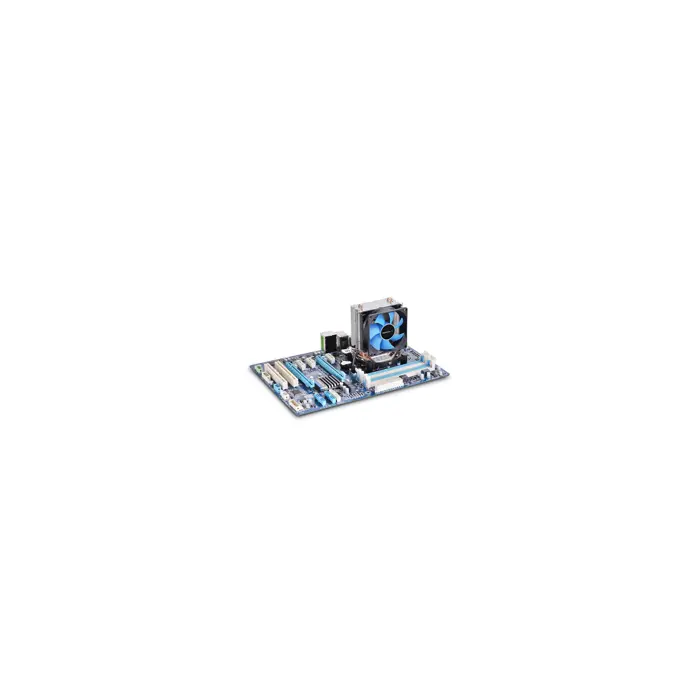 deepcool-ice-edge-mini-fs-v20-processor-air-cooler-8-cm-blac-84204-chldeccpu0010.webp