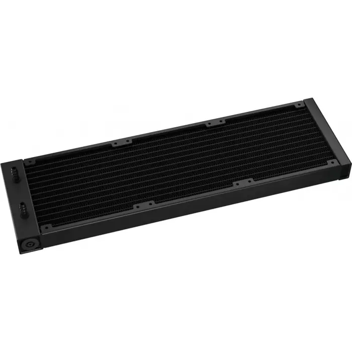 deepcool-ld360-processor-all-in-one-liquid-cooler-12-cm-blac-25824-chldeczew0022.webp