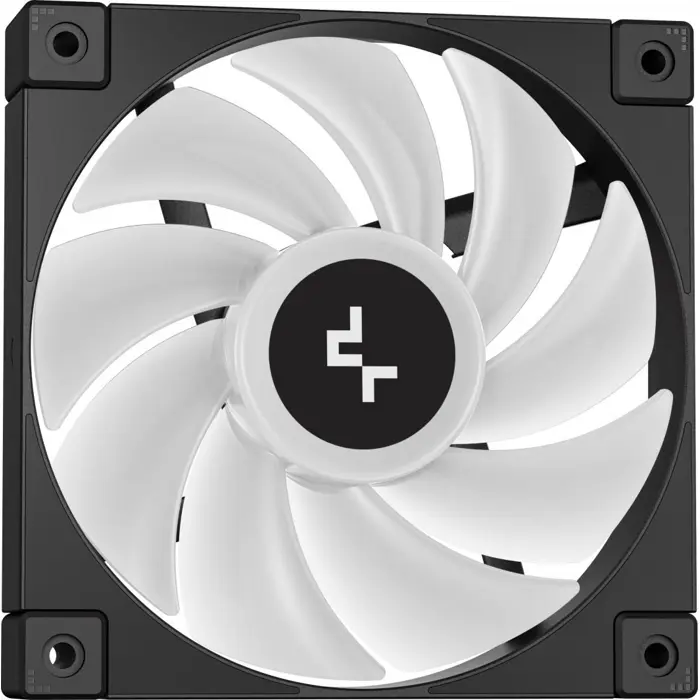 deepcool-ld360-processor-all-in-one-liquid-cooler-12-cm-blac-26837-chldeczew0022.webp