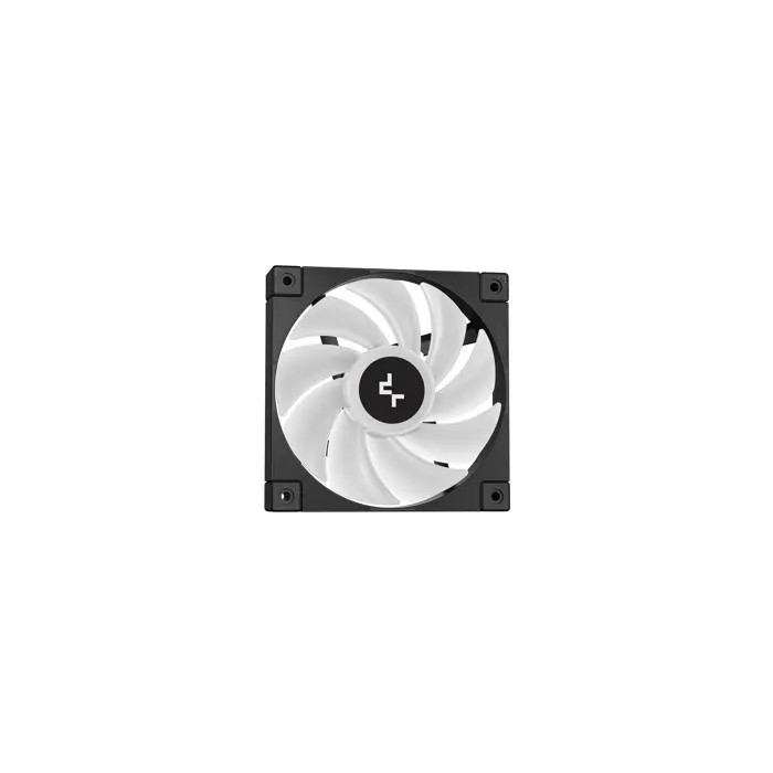 deepcool-ld360-processor-all-in-one-liquid-cooler-12-cm-blac-55064-chldeczew0022.webp