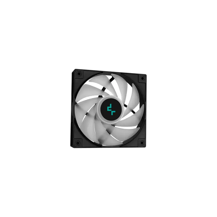 deepcool-le720-processor-all-in-one-liquid-cooler-12-cm-blac-8531-chldeczew0012.webp