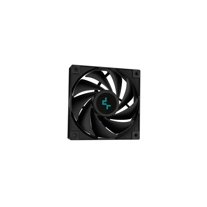 deepcool-ls720s-zero-dark-processor-all-in-one-liquid-cooler-47246-chldeczew0032.webp