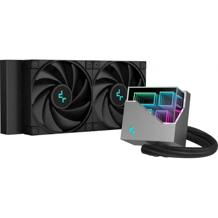 deepcool-lt520-processor-all-in-one-liquid-cooler-12-cm-blac-63969-chldeczew0014.webp