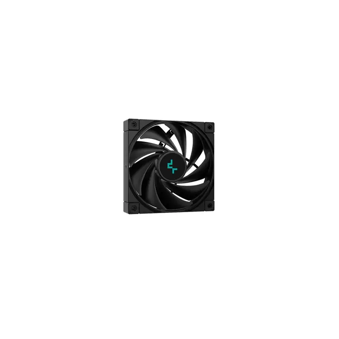 deepcool-lt520-processor-all-in-one-liquid-cooler-12-cm-blac-64212-chldeczew0014.webp