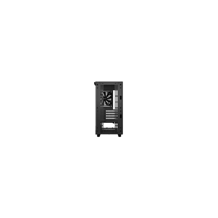 deepcool-macube-110-midi-tower-black-67371-obudecobu0013.webp