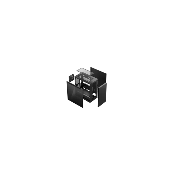 deepcool-macube-110-midi-tower-black-72681-obudecobu0013.webp