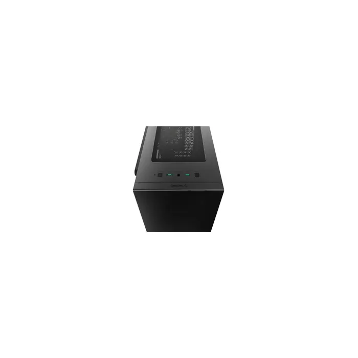 deepcool-macube-110-midi-tower-black-73114-obudecobu0013.webp