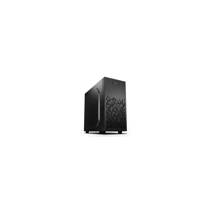 deepcool-matrexx-30-si-mini-tower-black-36738-obudecobu0037.webp