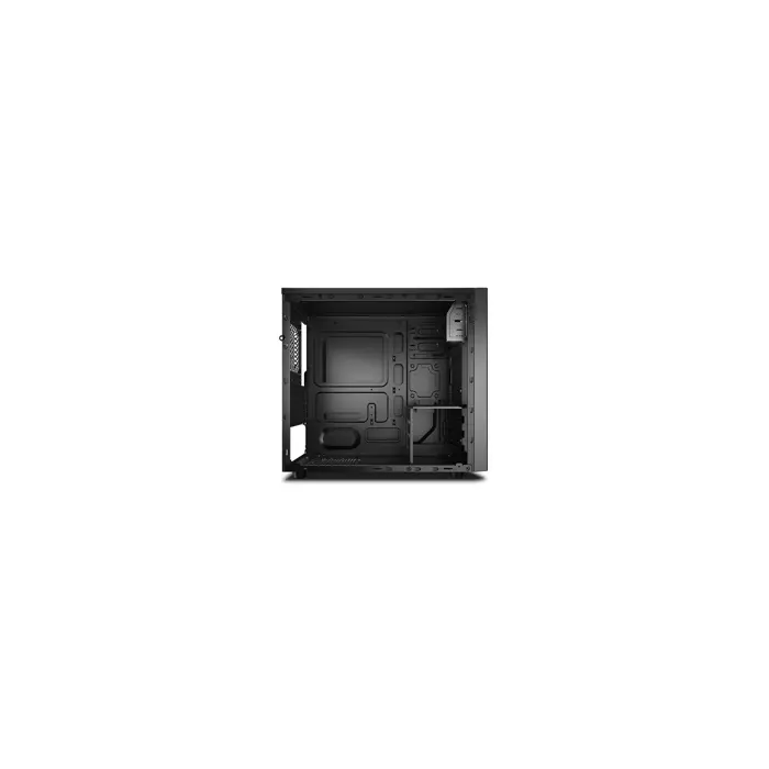 deepcool-matrexx-30-si-mini-tower-black-38888-obudecobu0037.webp