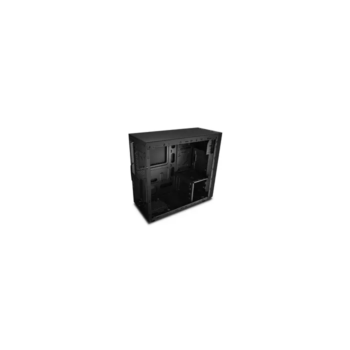 deepcool-matrexx-30-si-mini-tower-black-41297-obudecobu0037.webp