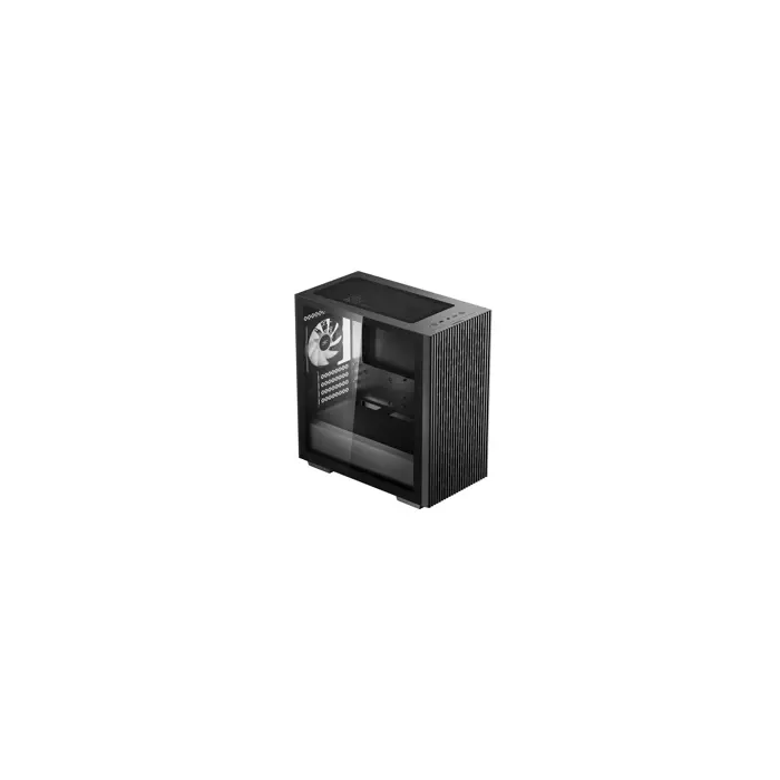 deepcool-matrexx-40-3fs-micro-tower-black-36129-obudecobu0015.webp