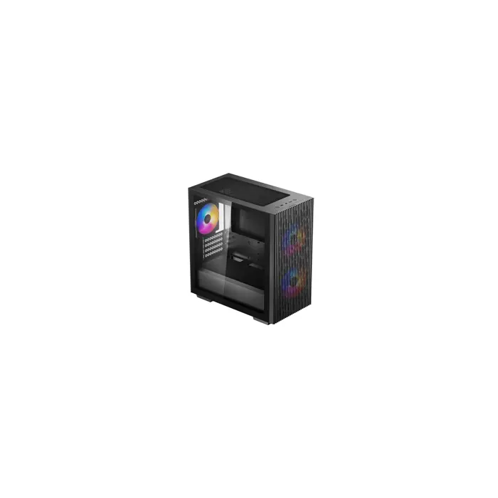 deepcool-matrexx-40-3fs-micro-tower-black-36952-obudecobu0015.webp