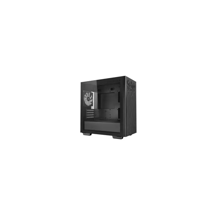 deepcool-matrexx-40-3fs-micro-tower-black-37565-obudecobu0015.webp