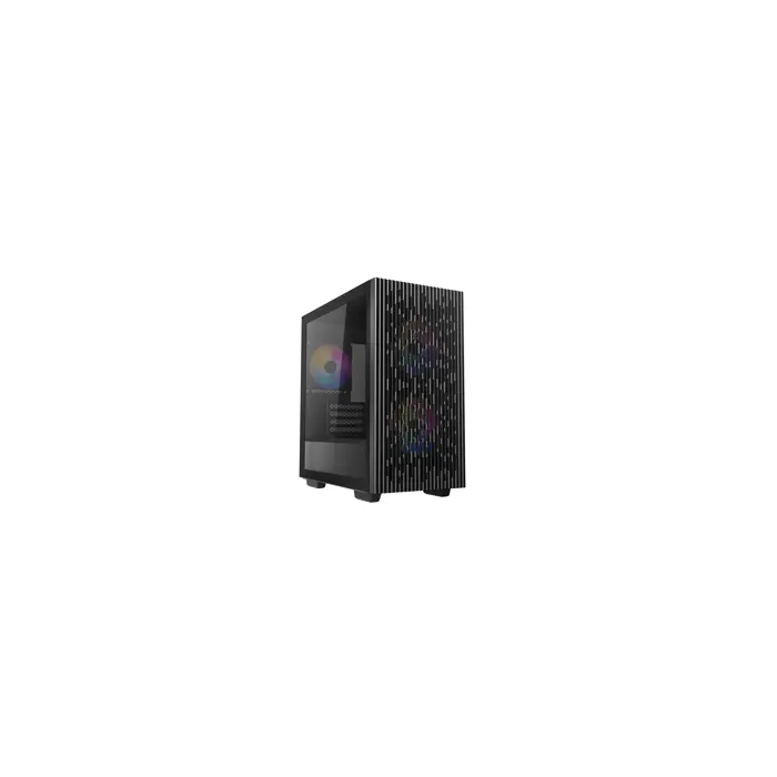 deepcool-matrexx-40-3fs-micro-tower-black-37990-obudecobu0015.webp