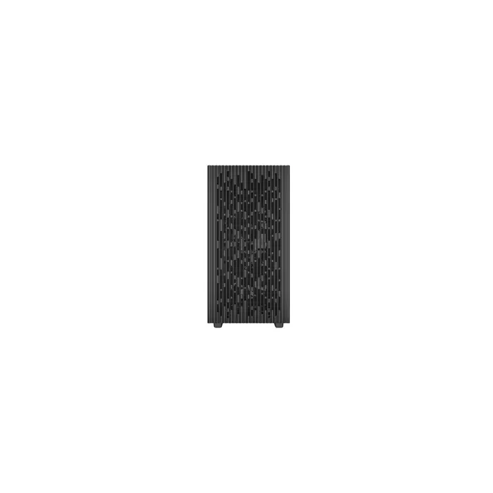 deepcool-matrexx-40-3fs-micro-tower-black-39363-obudecobu0015.webp