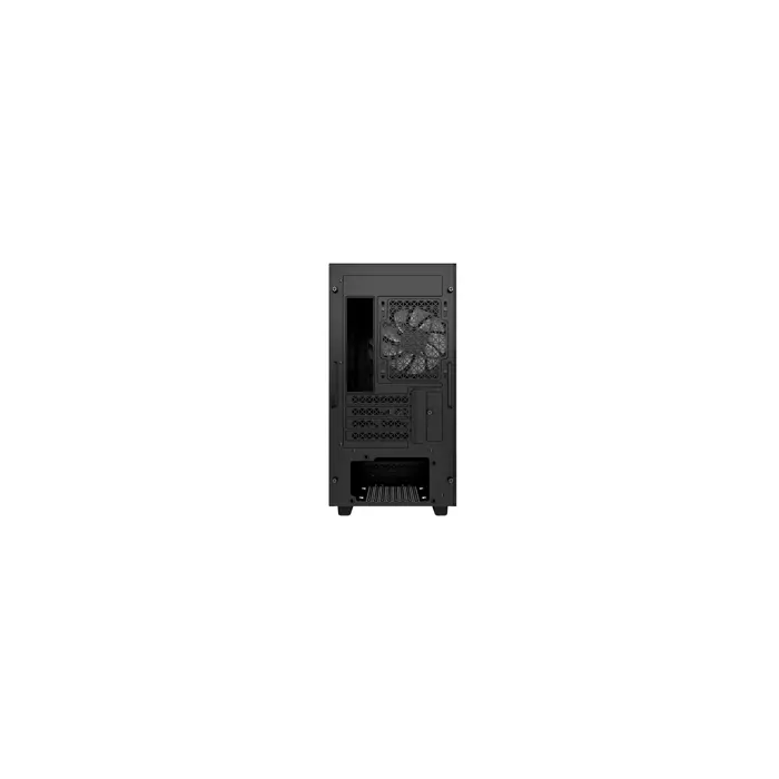 deepcool-matrexx-40-3fs-micro-tower-black-44823-obudecobu0015.webp