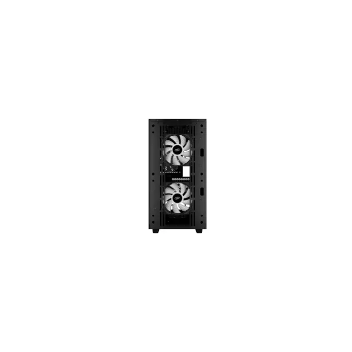 deepcool-matrexx-40-3fs-micro-tower-black-46442-obudecobu0015.webp