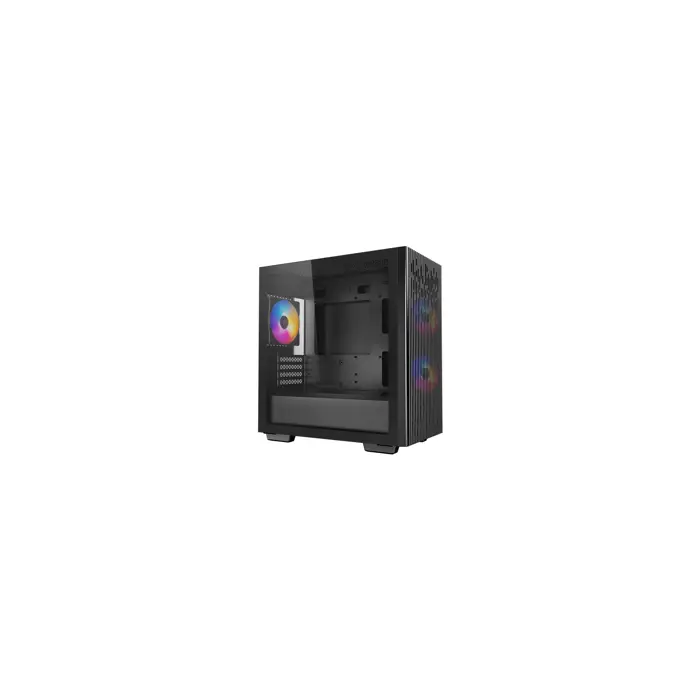 deepcool-matrexx-40-3fs-micro-tower-black-48154-obudecobu0015.webp