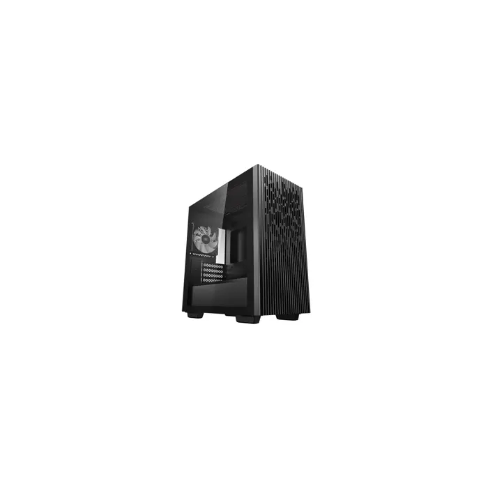 deepcool-matrexx-40-3fs-micro-tower-black-48767-obudecobu0015.webp