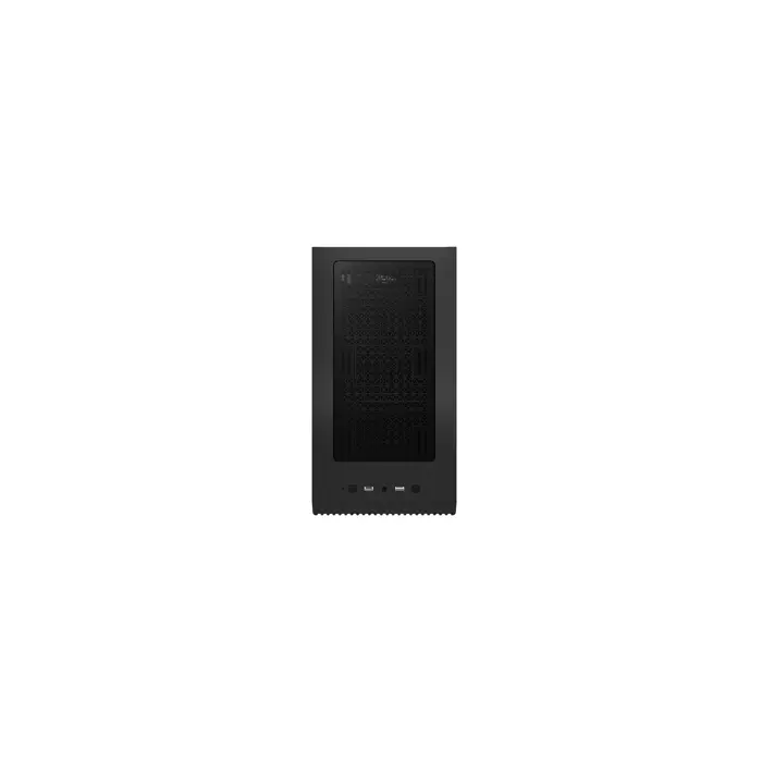 deepcool-matrexx-40-3fs-micro-tower-black-49282-obudecobu0015.webp