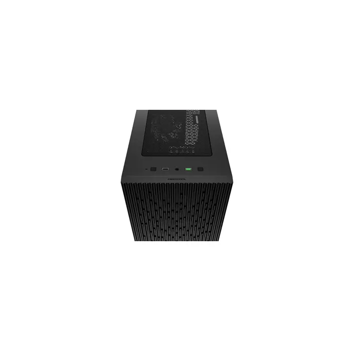 deepcool-matrexx-40-3fs-micro-tower-black-49436-obudecobu0015.webp