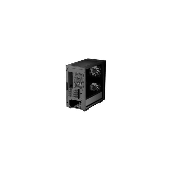 deepcool-matrexx-40-3fs-micro-tower-black-57551-obudecobu0015.webp