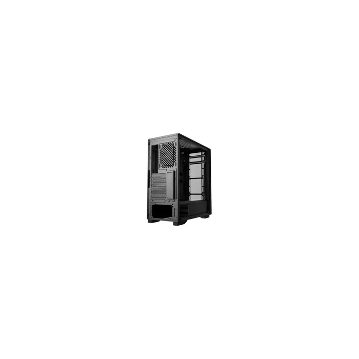 deepcool-matrexx-50-add-rgb-4f-midi-tower-black-70700-obudecobu0017.webp