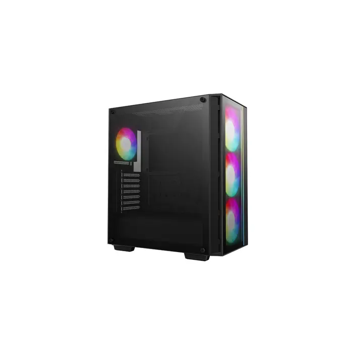 deepcool-matrexx55-v4-c-midi-tower-black-28099-obudecobu0053.webp