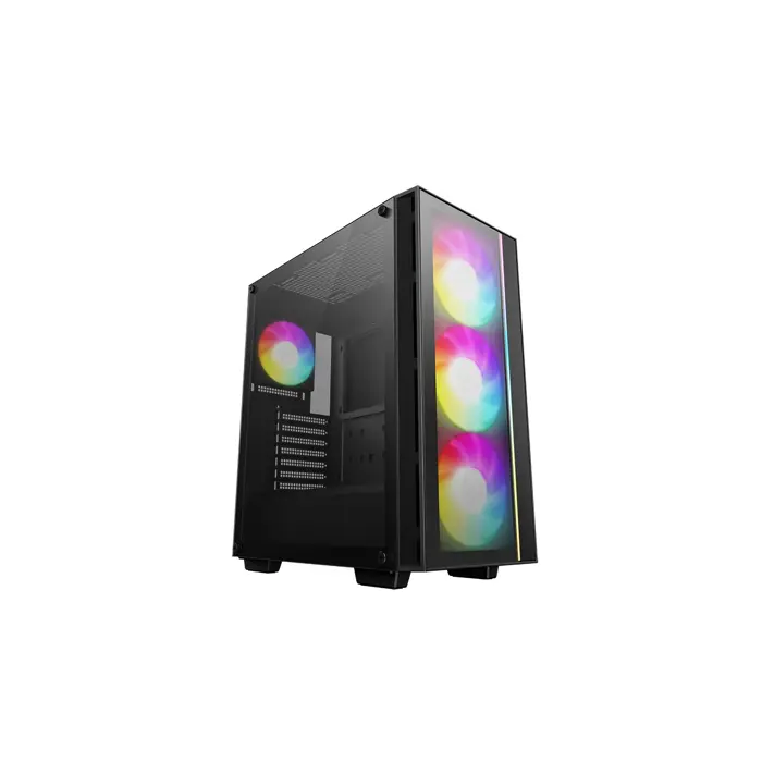 deepcool-matrexx55-v4-c-midi-tower-black-28386-obudecobu0053.webp