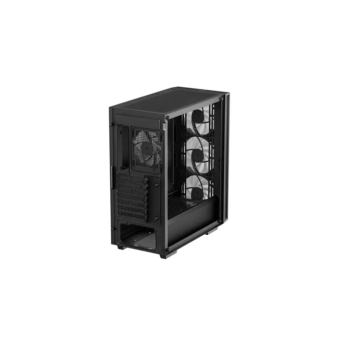 deepcool-matrexx55-v4-c-midi-tower-black-30165-obudecobu0053.webp