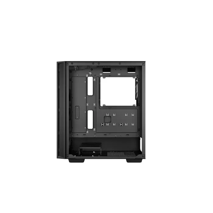 deepcool-matrexx55-v4-c-midi-tower-black-30571-obudecobu0053.webp