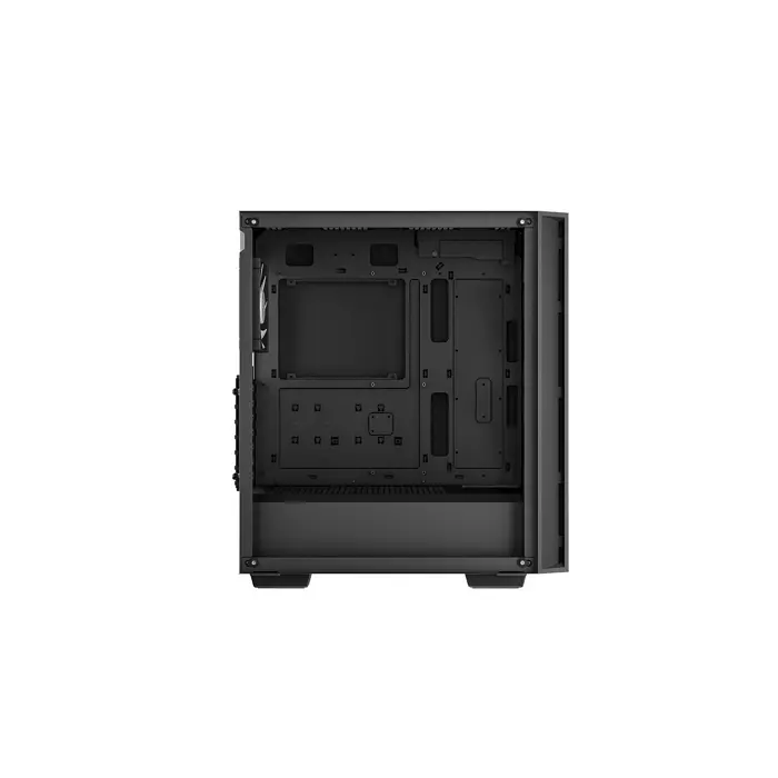 deepcool-matrexx55-v4-c-midi-tower-black-31099-obudecobu0053.webp