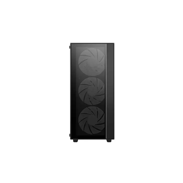 deepcool-matrexx55-v4-c-midi-tower-black-31387-obudecobu0053.webp