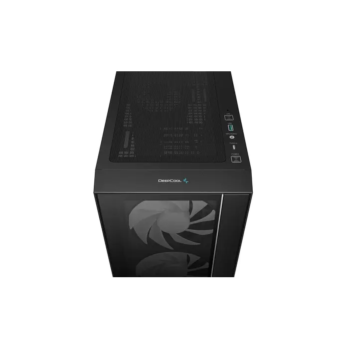 deepcool-matrexx55-v4-c-midi-tower-black-55564-obudecobu0053.webp