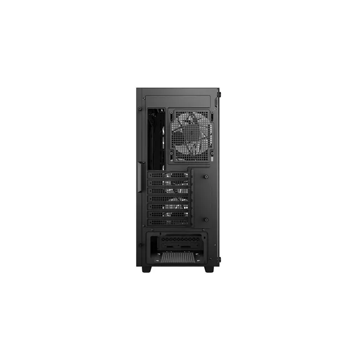 deepcool-matrexx55-v4-c-midi-tower-black-58534-obudecobu0053.webp