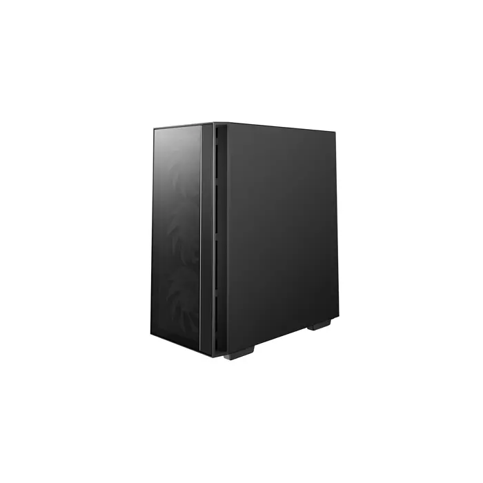 deepcool-matrexx55-v4-c-midi-tower-black-59062-obudecobu0053.webp