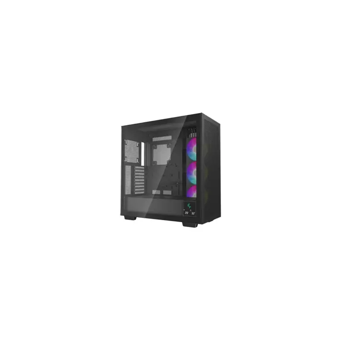 deepcool-morpheus-atx-computer-case-78386-obudecobu0026.webp