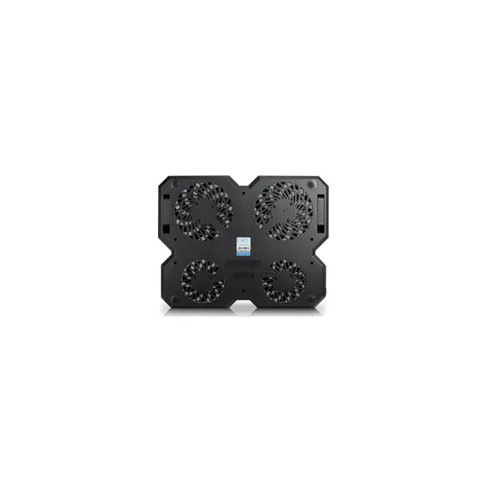 deepcool-multi-core-x6-laptop-cooling-pad-396-cm-156-black-24583-chldecpod0001.webp