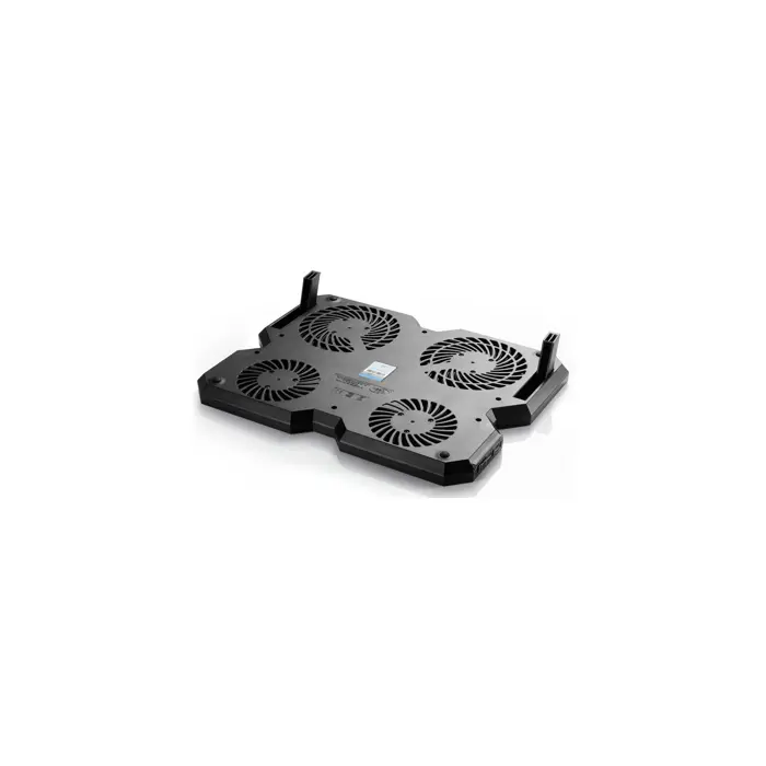 deepcool-multi-core-x6-laptop-cooling-pad-396-cm-156-black-33932-chldecpod0001.webp