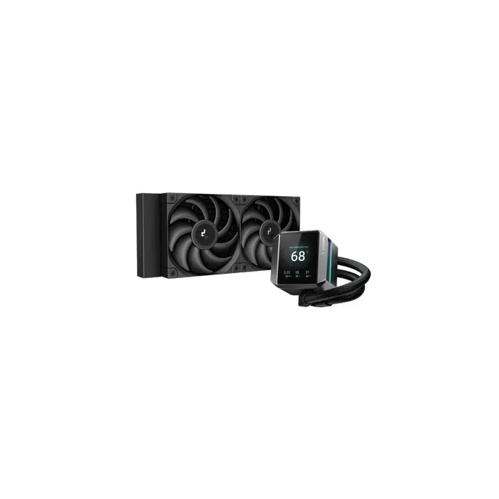 deepcool-mystique-240-processor-all-in-one-liquid-cooler-12--84032-chldeczew0019.webp