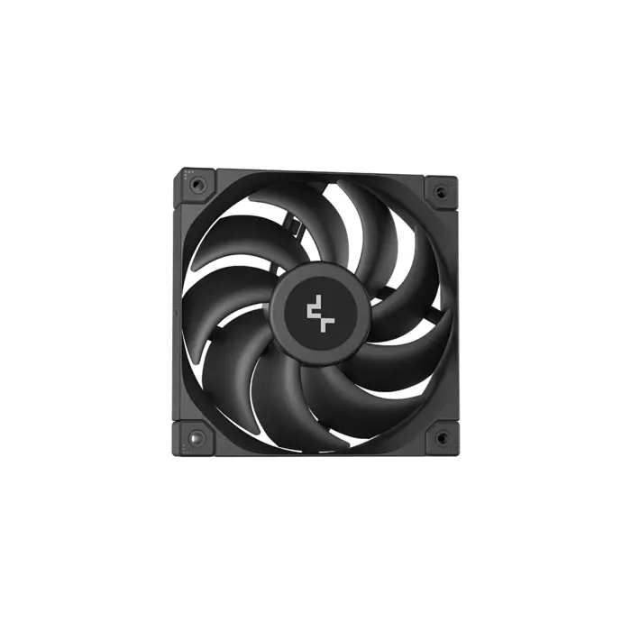 deepcool-mystique-240-processor-all-in-one-liquid-cooler-12--84992-chldeczew0019.webp