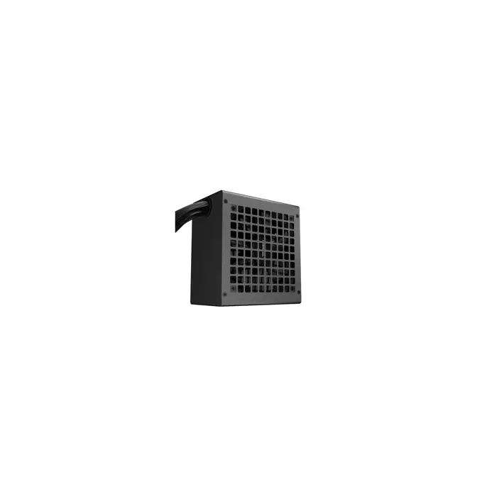 deepcool-pf400-power-supply-unit-400-w-204-pin-atx-atx-black-41245-zdldecobu0018.webp