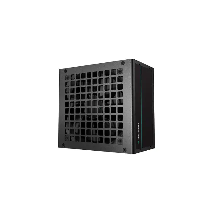 deepcool-pf400-power-supply-unit-400-w-204-pin-atx-atx-black-97565-zdldecobu0018.webp